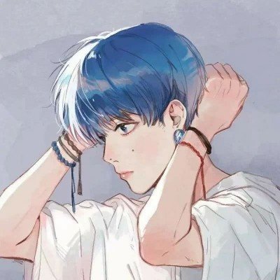 俄罗斯警告韩国