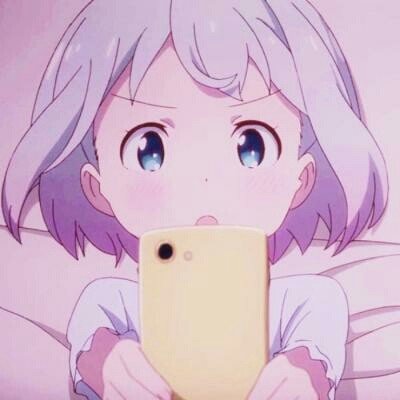 郑丽文返台之后 台湾接下来该怎么办