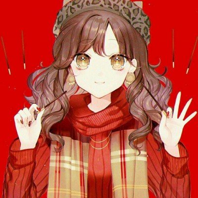28岁攒到10万元女生已申请辞职