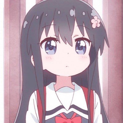 东北翻译一下子让音乐会接地气了